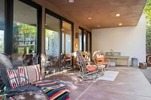 2810 3 Peaks Ln, Julian, CA 92036 - Photo 9