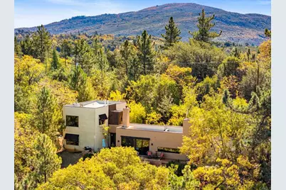 2810 Three Peaks Lane, Julian, CA 92036 - Photo 3