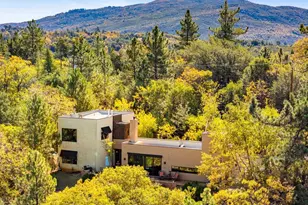 2810 3 Peaks Ln, Julian, CA 92036 - Photo 3