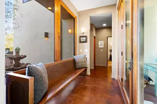 2810 3 Peaks Ln, Julian, CA 92036 - Photo 25