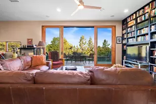 2810 3 Peaks Ln, Julian, CA 92036 - Photo 13