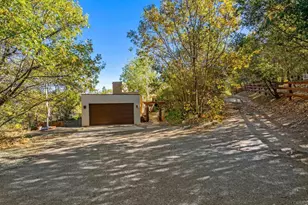 2810 3 Peaks Ln, Julian, CA 92036 - Photo 5