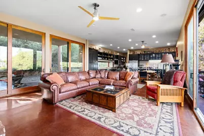 2810 Three Peaks Lane, Julian, CA 92036 - Photo 11