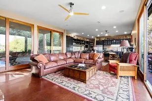 2810 3 Peaks Ln, Julian, CA 92036 - Photo 11