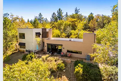 2810 Three Peaks Lane, Julian, CA 92036 - Photo 51