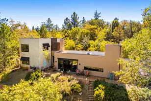 2810 3 Peaks Ln, Julian, CA 92036 - Photo 51