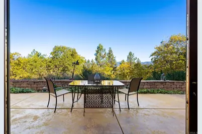 2810 Three Peaks Lane, Julian, CA 92036 - Photo 13
