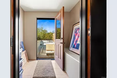 2810 Three Peaks Lane, Julian, CA 92036 - Photo 39