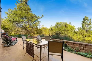 2810 3 Peaks Ln, Julian, CA 92036 - Photo 15