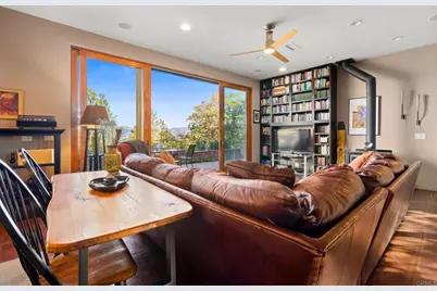 2810 Three Peaks Lane, Julian, CA 92036 - Photo 17