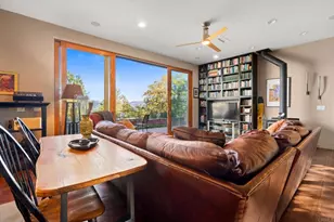 2810 3 Peaks Ln, Julian, CA 92036 - Photo 17