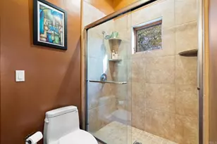 2810 3 Peaks Ln, Julian, CA 92036 - Photo 29