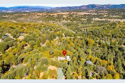 2810 Three Peaks Lane, Julian, CA 92036 - Photo 53