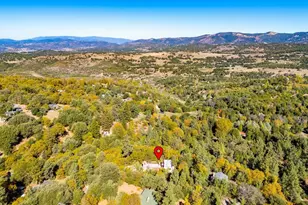 2810 3 Peaks Ln, Julian, CA 92036 - Photo 53