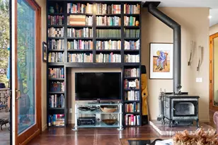 2810 3 Peaks Ln, Julian, CA 92036 - Photo 19