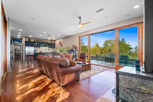 2810 3 Peaks Ln, Julian, CA 92036 - Photo 11