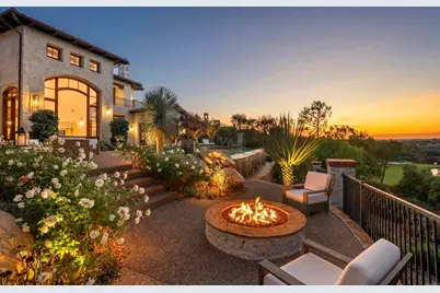 18446 Calle La Serra, Rancho Santa Fe, CA 92091 - Photo 23