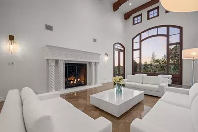 18446 Calle La Serra, Rancho Santa Fe, CA 92091 - Photo 5