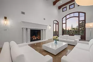 18446 Calle La Serra, Rancho Santa Fe, CA 92091 - Photo 5