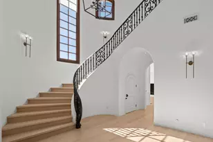 18446 Calle La Serra, Rancho Santa Fe, CA 92091 - Photo 19