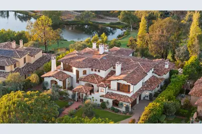 18446 Calle La Serra, Rancho Santa Fe, CA 92091 - Photo 29