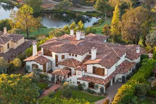 18446 Calle La Serra, Rancho Santa Fe, CA 92091 - Photo 29