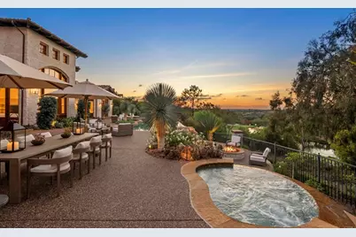 18446 Calle La Serra, Rancho Santa Fe, CA 92091 - Photo 27