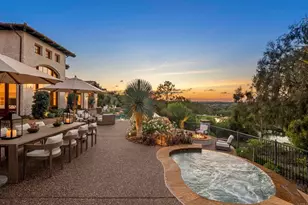 18446 Calle La Serra, Rancho Santa Fe, CA 92091 - Photo 27