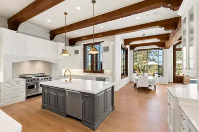 18446 Calle La Serra, Rancho Santa Fe, CA 92091 - Photo 7