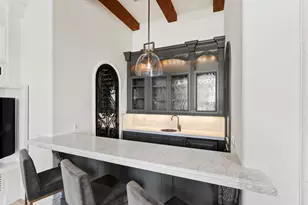 18446 Calle La Serra, Rancho Santa Fe, CA 92091 - Photo 9