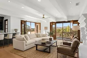 18446 Calle La Serra, Rancho Santa Fe, CA 92091 - Photo 19