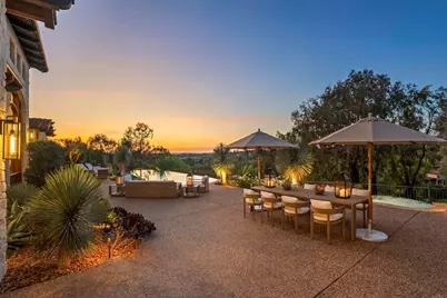 18446 Calle La Serra, Rancho Santa Fe, CA 92091 - Photo 9