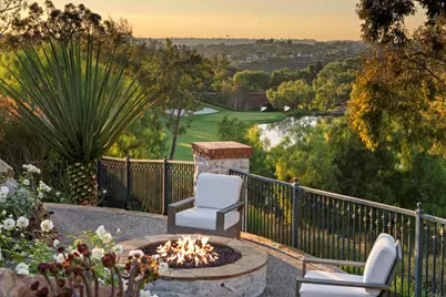 18446 Calle La Serra, Rancho Santa Fe, CA 92091 - Photo 13