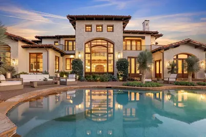 18446 Calle La Serra, Rancho Santa Fe, CA 92091 - Photo 11