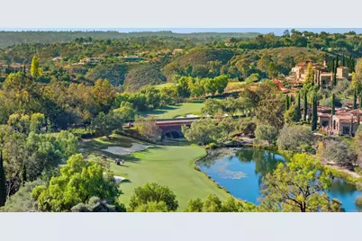 18446 Calle La Serra, Rancho Santa Fe, CA 92091 - Photo 27