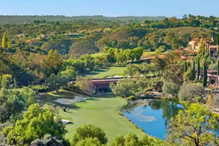 18446 Calle La Serra, Rancho Santa Fe, CA 92091 - Photo 27