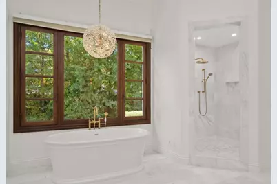 18446 Calle La Serra, Rancho Santa Fe, CA 92091 - Photo 17