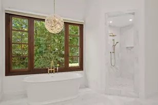 18446 Calle La Serra, Rancho Santa Fe, CA 92091 - Photo 17