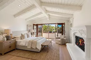 18446 Calle La Serra, Rancho Santa Fe, CA 92091 - Photo 17