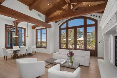 18446 Calle La Serra, Rancho Santa Fe, CA 92091 - Photo 7