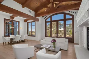 18446 Calle La Serra, Rancho Santa Fe, CA 92091 - Photo 7