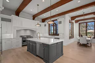 18446 Calle La Serra, Rancho Santa Fe, CA 92091 - Photo 13