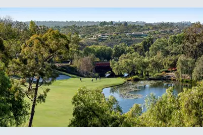 18446 Calle La Serra, Rancho Santa Fe, CA 92091 - Photo 3