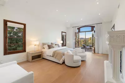 18446 Calle La Serra, Rancho Santa Fe, CA 92091 - Photo 15