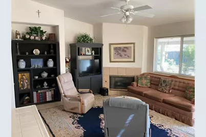 22929 Via Santana, Nuevo, CA 92567 - Photo 9