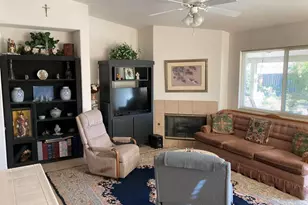 22929 Via Santana, Nuevo, CA 92567 - Photo 9