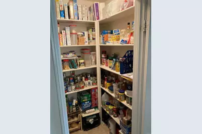 22929 Via Santana, Nuevo, CA 92567 - Photo 13