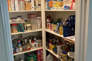 22929 Via Santana, Nuevo, CA 92567 - Photo 13