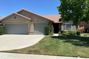 22929 Via Santana, Nuevo, CA 92567 - Photo 1