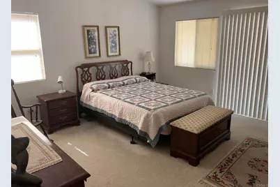 22929 Via Santana, Nuevo, CA 92567 - Photo 15